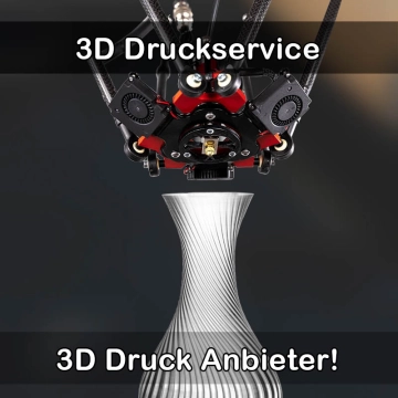 3D Druckservice in Liederbach am Taunus