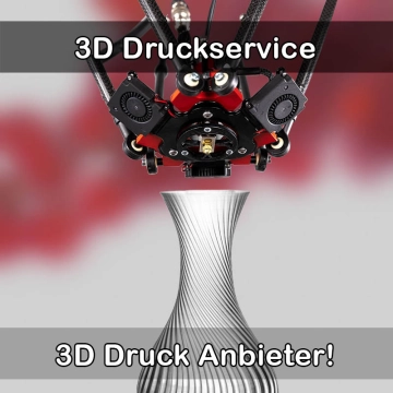 3D Druckservice in Lienen