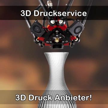 3D Druckservice in Limburg an der Lahn