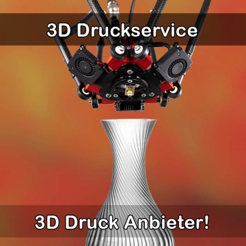 3D Druckservice in Lindern (Oldenburg)