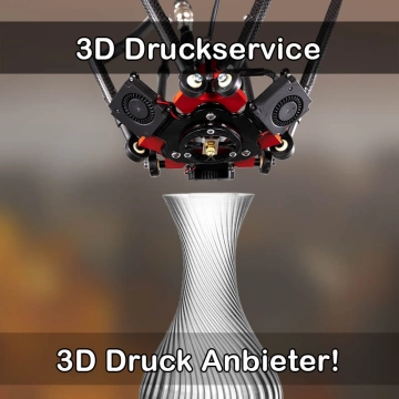 3D Druckservice in Lindlar