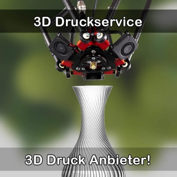 3D Druckservice in Lindow-Mark