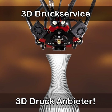 3D Druckservice in Linnich