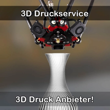 3D Druckservice in Linz am Rhein