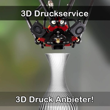 3D Druckservice in Lippstadt