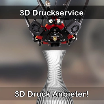 3D Druckservice in Lohne (Oldenburg)