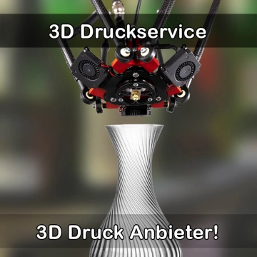 3D Druckservice in Lohra