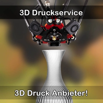 3D Druckservice in Lünen