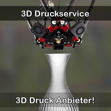 3D Druckservice in Mallersdorf-Pfaffenberg