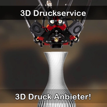 3D Druckservice in Malschwitz