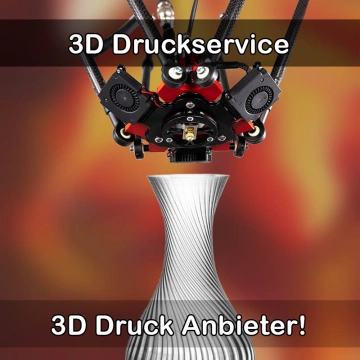 3D Druckservice in Mandelbachtal