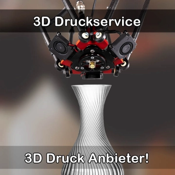 3D Druckservice in Marbach am Neckar