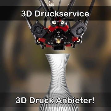 3D Druckservice in Markersdorf-Sachsen