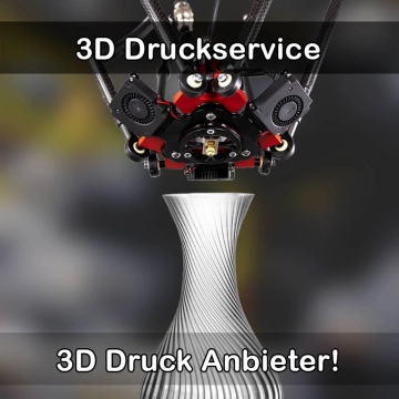 3D Druckservice in Markgröningen