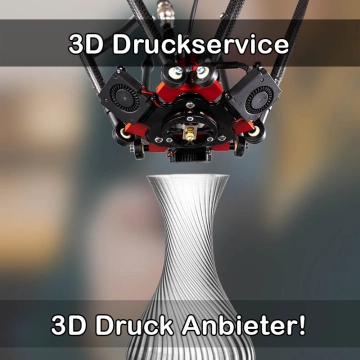 3D Druckservice in Marklkofen