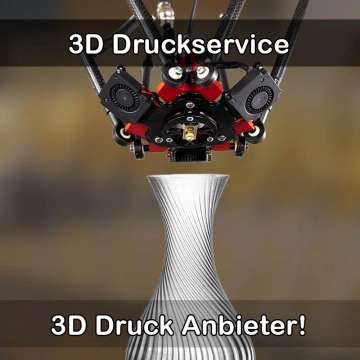3D Druckservice in Markt Indersdorf