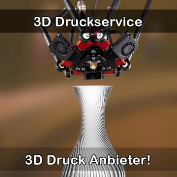 3D Druckservice in Marpingen