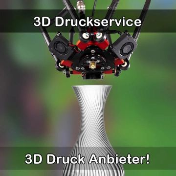 3D Druckservice in Marsberg