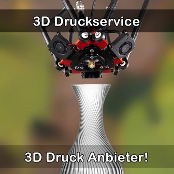 3D Druckservice in Marzling