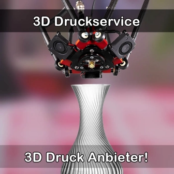 3D Druckservice in Mauern