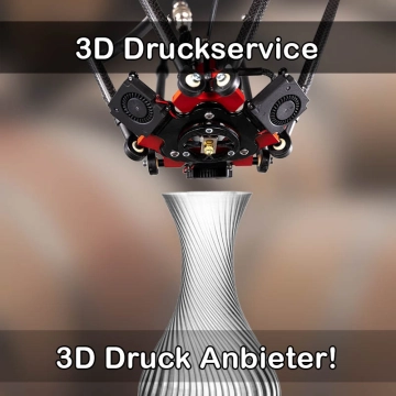 3D Druckservice in Maulbronn