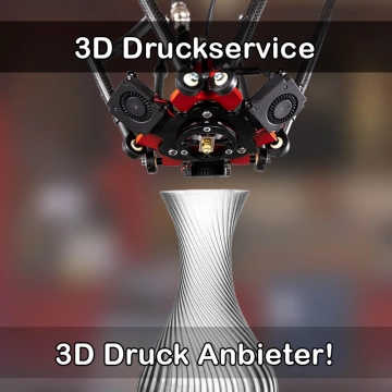 3D Druckservice in Maxdorf