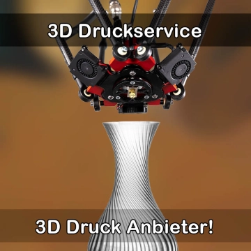 3D Druckservice in Mechernich