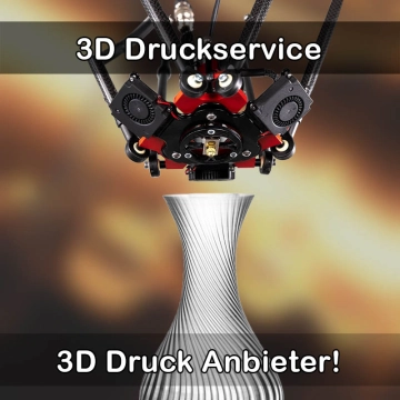 3D Druckservice in Medebach