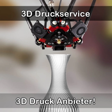 3D Druckservice in Meinersen