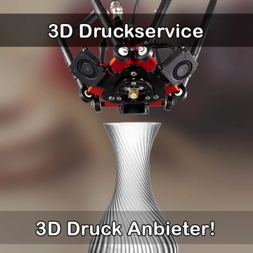 3D Druckservice in Mendig