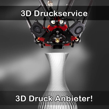 3D Druckservice in Mengerskirchen