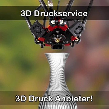 3D Druckservice in Meppen