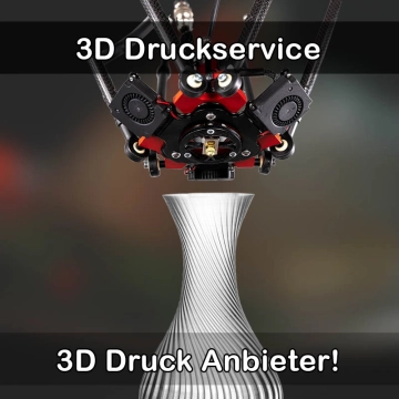 3D Druckservice in Merzenich
