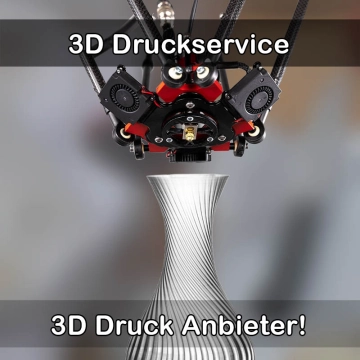 3D Druckservice in Mildenau