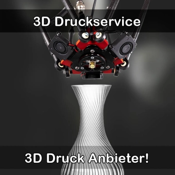 3D Druckservice in Mittenaar