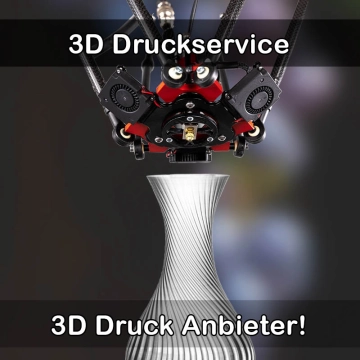 3D Druckservice in Monheim am Rhein