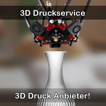 3D Druckservice in Mülheim-Kärlich