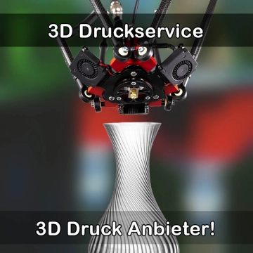 3D Druckservice in Mulfingen