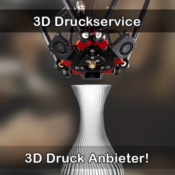 3D Druckservice in Mundelsheim