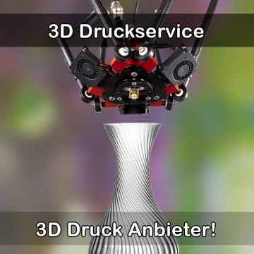 3D Druckservice in Murr