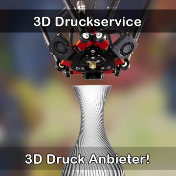 3D Druckservice in Mutlangen