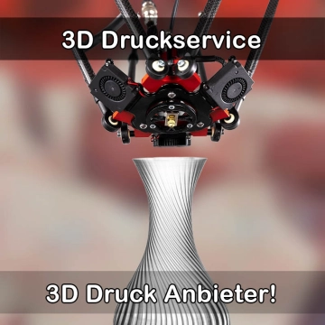 3D Druckservice in Nastätten
