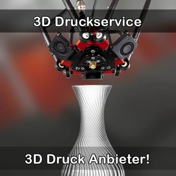 3D Druckservice in Nattheim