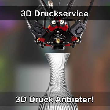 3D Druckservice in Neckartailfingen