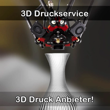 3D Druckservice in Neu-Ulm