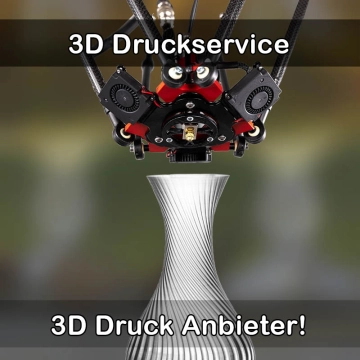 3D Druckservice in Neu Wulmstorf