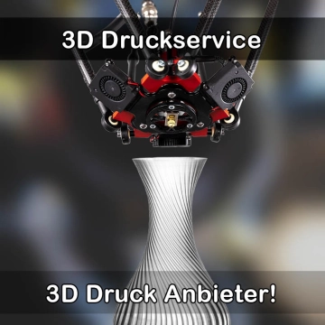 3D Druckservice in Neubeuern