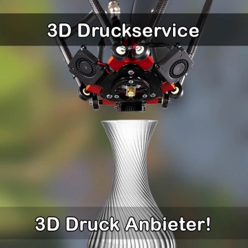 3D Druckservice in Neudenau