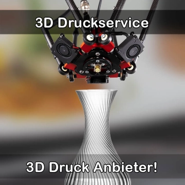 3D Druckservice in Neuenbürg