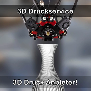3D Druckservice in Neuenburg am Rhein